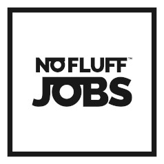 A list of the latest IT job offers – No Fluff Jobs