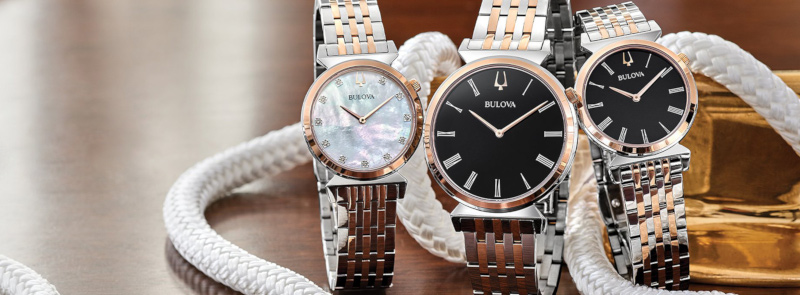 Najlepsze zegarki damskie – poznaj sprawdzone marki nie tylko do pracy