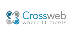 Crossweb - wszystkie Barcampy, spotkania i konferencje