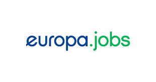 Praca za granicą - Aktualne oferty i ogłoszenia - europa.jobs