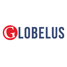 Globelus