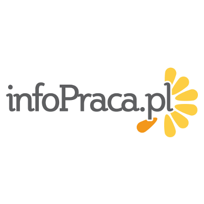 infoPraca.pl - Newest job offers in Poland and abroad