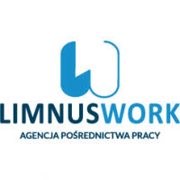 Praca w Niemczech, Holandii, Austrii - Agencja pracy Limnus Work