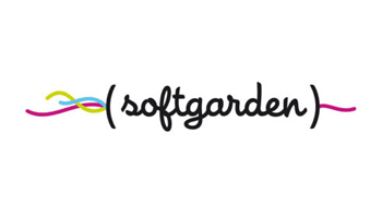softgarden – Talent Acquisition Suite dla efektywniejszej rekrutacji