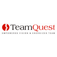 TeamQuest.pl - Rekrutacja IT - Kariera IT - Znajdź wymarzoną pracę!
